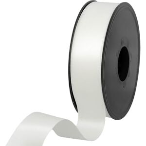 Les Petits Rubans Polyester Ribbon - Double Sided Satin Ribbon 100% Polyester for Weddings, Gift Wrapping, Floral Arrangements, Crafts, Cakes, Bows, Embellishments - Ribbon Les Petits Rubans Polyester Ribbon - Double Sided Satin Ribbon 100% Polyester for Weddings, Gift Wrapping, Floral Arrangements, Crafts, Cakes, Bows, Embellishments - Ribbon