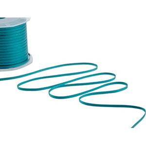 Furlanis Ribbon, Ottanio, 3 mm x 50 m Furlanis Ribbon, Ottanio, 3 mm x 50 m