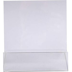 Creativ Stock, Acrylic, One Size Creativ Stock, Acrylic, One Size