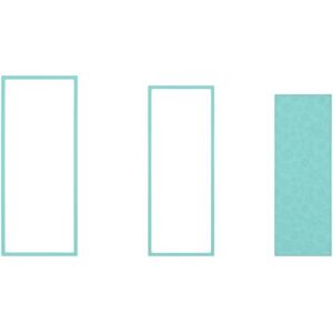 Nellie's Choice Cutting and Embossing, Poinsettia Christmas Star Stamping Die, 8.5 x 20.5 cm, Card Making Supplies, Metal Dies for Scrapbooking, DIY and Paper Crafts, Blue, 85x205 / 75x195 / 65x185mm Nellie's Choice Cutting and Embossing, Poinsettia Christmas Star Stamping Die, 8.5 x 20.5 cm, Card Making Supplies, Metal Dies for Scrapbooking, DIY and Paper Crafts, Blue, 85x205 / 75x195 / 65x185mm