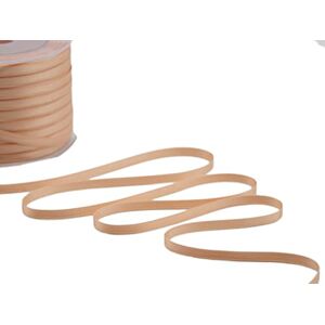 Furlanis Ribbon, Apricot, 6 mm x 25 m Furlanis Ribbon, Apricot, 6 mm x 25 m