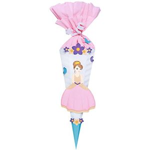 Ursus – Cone Craft Kit Ursus – Cone Craft Kit