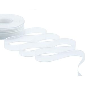 Furlanis Ribbon - Natural White - 15 mm x 50 m - Ribbon Furlanis Ribbon - Natural White - 15 mm x 50 m - Ribbon