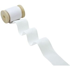 Furlanis Model Natural White - Ribbon Furlanis Model Natural White - Ribbon