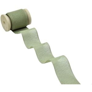 Furlanis Sage Ribbon - Ribbon Furlanis Sage Ribbon - Ribbon