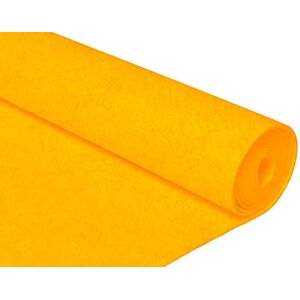 INNSPIRO Felt - Lemon Tree - 100x200cm - Felt INNSPIRO Felt - Lemon Tree - 100x200cm - Felt