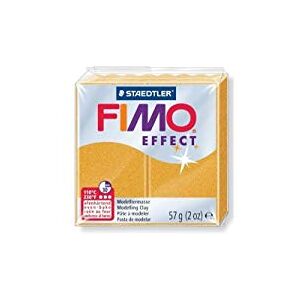 Fimo 8020 – 11 Drying Modelling Paste - Modelling Paste Fimo 8020 – 11 Drying Modelling Paste - Modelling Paste