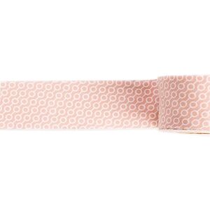 Daily Like Cotton Bias Tape - 3.5cm x 7m - Bias Tape Daily Like Cotton Bias Tape - 3.5cm x 7m - Bias Tape