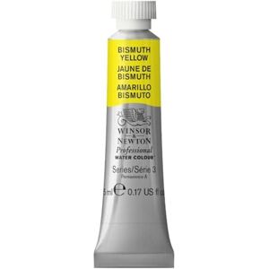 Winsor & Newton 0102025 Professional Watercolor - Bright, Lightfast, 109 Colors Winsor & Newton 0102025 Professional Watercolor - Bright, Lightfast, 109 Colors