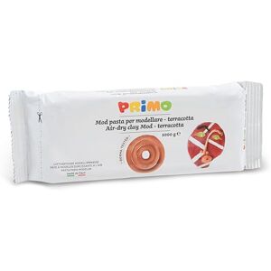 PRIMO Children's Watercolour Paints PRIMO Children's Watercolour Paints