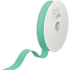 Les Petits Rubans Bias Binding 20mm Wide, Folded 10mm, 25m Roll, 50% Cotton 50% Polyester, Edge for Sewing, Banners, Upholstery, Furniture, Piping, Clothing, Blankets Les Petits Rubans Bias Binding 20mm Wide, Folded 10mm, 25m Roll, 50% Cotton 50% Polyester, Edge for Sewing, Banners, Upholstery, Furniture, Piping, Clothing, Blankets