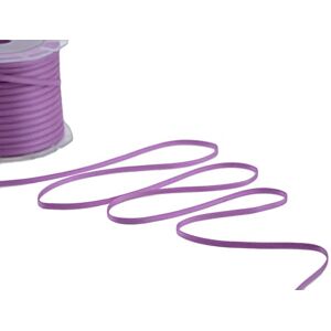 Furlanis Zorzetto s.r.l. Ribbon, Light Cyclamen, 3 mm x 100 m Furlanis Zorzetto s.r.l. Ribbon, Light Cyclamen, 3 mm x 100 m