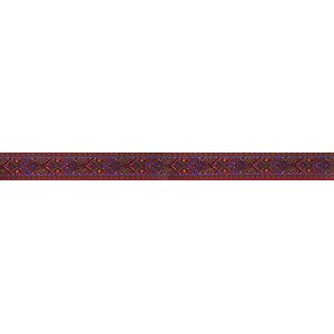Simplicity Trim & Embellishments, No Simplicity Trim & Embellishments, No