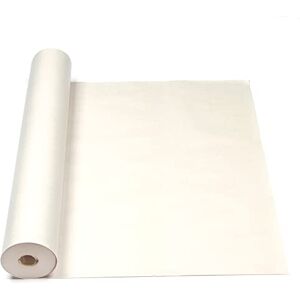 Baker Ross FX844 Newsprint Rolls Box of 4, Paper for Wrapping and Arts and Crafts Baker Ross FX844 Newsprint Rolls Box of 4, Paper for Wrapping and Arts and Crafts