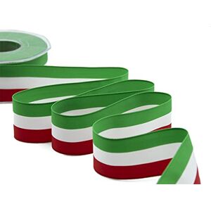 Furlanis Ribbon, Red, 39mm x 25m Furlanis Ribbon, Red, 39mm x 25m