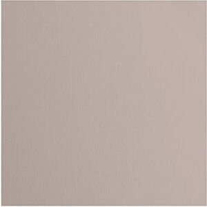 Vaessen Creative Beige Scrapbooking Album - Scrapbooking Album Vaessen Creative Beige Scrapbooking Album - Scrapbooking Album