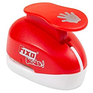 Kids' EVA Foam Fixing Drill - Power Tool Kids' EVA Foam Fixing Drill - Power Tool