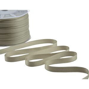 Furlanis Ribbon, Taupe, 10 mm x 25 m Furlanis Ribbon, Taupe, 10 mm x 25 m