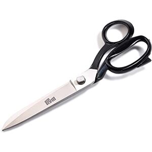 Tailor scissors high quality 10'' - Scissors Tailor scissors high quality 10'' - Scissors
