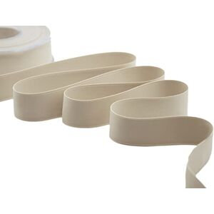 Furlanis Ribbon, Beige, 25 mm x 20 m Furlanis Ribbon, Beige, 25 mm x 20 m