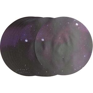 Folia 682005 – Outer Space Lantern Cuts Made of Tracing Paper 115 g/m² for Round Lantern Blanks Diameter 16.8 cm Pack of 20 for Craft Individual Lanterns Folia 682005 – Outer Space Lantern Cuts Made of Tracing Paper 115 g/m² for Round Lantern Blanks Diameter 16.8 cm Pack of 20 for Craft Individual Lanterns