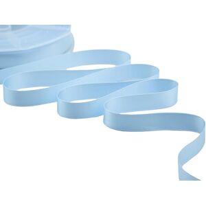 Furlanis Zorzetto s.r.l. Ribbon, Blue, 16mm x 50m Furlanis Zorzetto s.r.l. Ribbon, Blue, 16mm x 50m