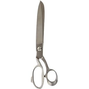 SZCO Professional Tailor Scissors, 10-Inch SZCO Professional Tailor Scissors, 10-Inch