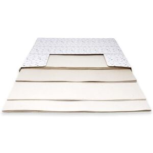 Artway Tree Free Hemp Plant Fibre Paper Printmaking, Arts & Crafts Paper 50 Sheets A3-150gsm Artway Tree Free Hemp Plant Fibre Paper Printmaking, Arts & Crafts Paper 50 Sheets A3-150gsm