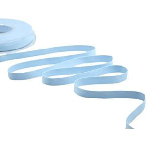 Furlanis Baby Blue Ribbon - Ribbon Furlanis Baby Blue Ribbon - Ribbon