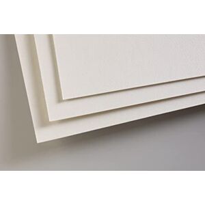 Clairefontaine 696020C Pastelmat Paper Pack 5 Sheets Special Card for Dry Pastels A3 29.7x42 cm 360g Light Gray Clairefontaine 696020C Pastelmat Paper Pack 5 Sheets Special Card for Dry Pastels A3 29.7x42 cm 360g Light Gray