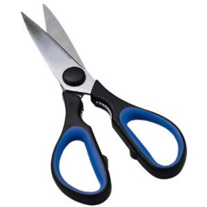 WEDO 97985 Universal Scissors - 8 inches WEDO 97985 Universal Scissors - 8 inches