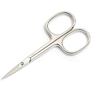 Prym 9 cm Embroidery Scissors Solingen Fine Prym 9 cm Embroidery Scissors Solingen Fine