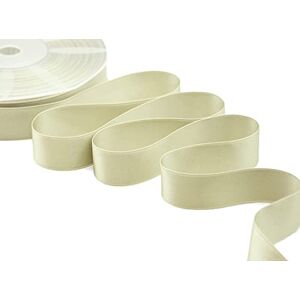 Furlanis Sage Ribbon - Ribbon Furlanis Sage Ribbon - Ribbon