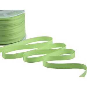 Furlanis Ribbon, Green, 10mm x 100m Furlanis Ribbon, Green, 10mm x 100m