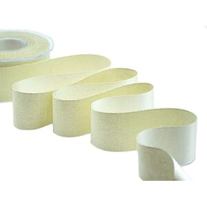 Furlanis Ribbon, Satin, Gold, 40 mm x 20 m Furlanis Ribbon, Satin, Gold, 40 mm x 20 m