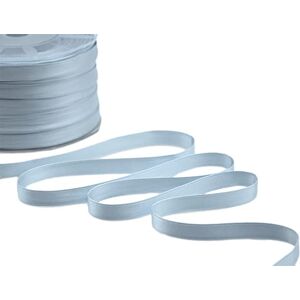 Furlanis Ribbon, Duck Egg, 10 mm x 25 m Furlanis Ribbon, Duck Egg, 10 mm x 25 m