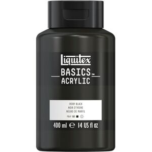 Liquitex Acrylic Paint - 8870336 - Thick, Creamy, Satin Finish Liquitex Acrylic Paint - 8870336 - Thick, Creamy, Satin Finish