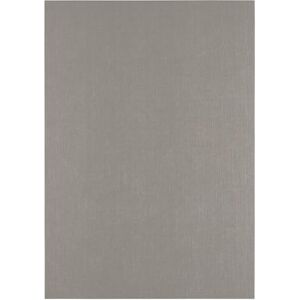 Creative Labs Florence Linen Cardstock A4 Grey (Concrete) 100 Sheets of 250 GSM Coloured Paper Card Making Supplies for Scrapbooking and Other Crafts Creative Labs Florence Linen Cardstock A4 Grey (Concrete) 100 Sheets of 250 GSM Coloured Paper Card Making Supplies for Scrapbooking and Other Crafts