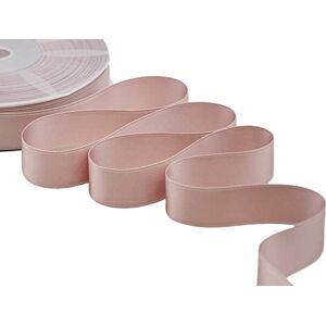 Furlanis Ribbon, Dark Powder, 25 mm x 25 m Furlanis Ribbon, Dark Powder, 25 mm x 25 m