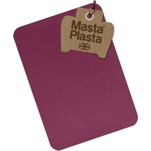 MastaPlasta Instant Self-Adhesive Leather Repair Patch Pink 28cm x 20cm (11in x 8in). Extra Large Upholstery-QualityStick-On Repair Patch Tape for Car Seats, Bags, Sofas and DIY MastaPlasta Instant Self-Adhesive Leather Repair Patch Pink 28cm x 20cm (11in x 8in). Extra Large Upholstery-QualityStick-On Repair Patch Tape for Car Seats, Bags, Sofas and DIY
