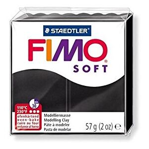 Fimo 8020 9 - Modelling Paste Fimo 8020 9 - Modelling Paste