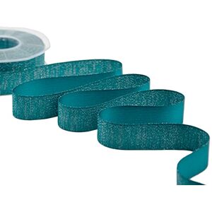 Furlanis Ribbon, Octane, 25 mm x 20 m - Ribbon Furlanis Ribbon, Octane, 25 mm x 20 m - Ribbon