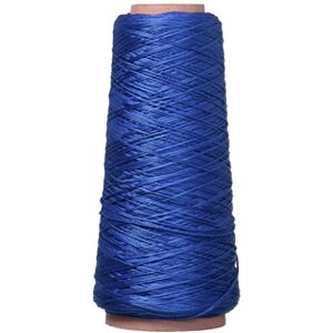 DMC : Cone Floss 6-Strand Embroidery Cotton 100g Cone-Blue Dark DMC : Cone Floss 6-Strand Embroidery Cotton 100g Cone-Blue Dark