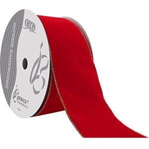 Berwick Ribbon Berwick Ribbon