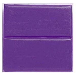 Staedtler Fimo Soft 56g - Dark Violet Modeling Clay Staedtler Fimo Soft 56g - Dark Violet Modeling Clay