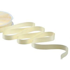 Furlanis Ribbon, Champagne, 16 mm x 50 m Furlanis Ribbon, Champagne, 16 mm x 50 m