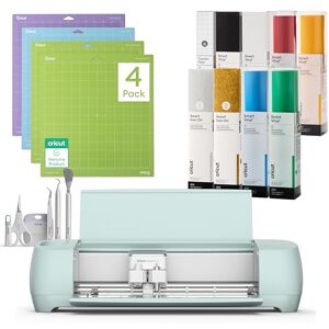 Cricut Explore 3 2025 Mega Bundle Cricut Explore 3 2025 Mega Bundle
