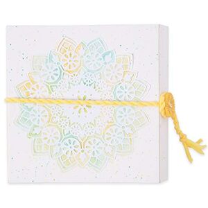 Sizzix Scoreboard XL Die 664884 Folio Journal by Eileen Hull. Multicolour, one Size. This Folio Journal die by Eileen Hull is Perfect to Create Your Very own journals and scrapbooks. Sizzix Scoreboard XL Die 664884 Folio Journal by Eileen Hull. Multicolour, one Size. This Folio Journal die by Eileen Hull is Perfect to Create Your Very own journals and scrapbooks.