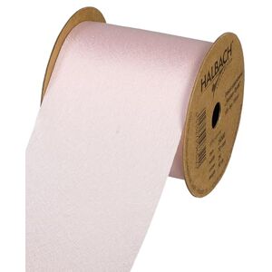 Halbach Gift Ribbon - Silk Look, 70 mm, 10m Halbach Gift Ribbon - Silk Look, 70 mm, 10m