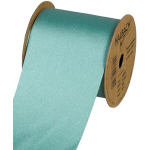 Halbach Silk Ribbon Gift Ribbon - Wedding, Craft, 70 mm Halbach Silk Ribbon Gift Ribbon - Wedding, Craft, 70 mm
